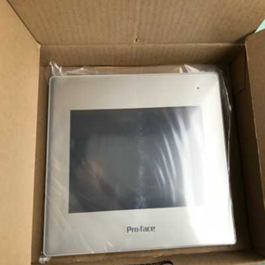 Honclay Telemecanique HMI Harmony Easy GXU 7 Zoll HMISTU855 LCD-Touchscreen - Product Image 1