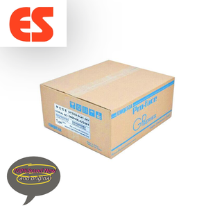 Original Lager neue GP2300-SC41-24V Touchscreen GP2300SC4124V Mensch-Maschine-Schnitts telle neue Box - Product Image 3