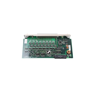 <strong>ADM12C</strong> | <strong>Yokogawa</strong> | <strong>Contact</strong> <strong>Input</strong> <strong>Module</strong> New in Stock at Low Price - Product Image 2