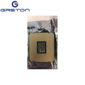 V4แคช25M 1.80 GHz 55W 10 Cores E5-2630L ซีพียู - Product Image 5