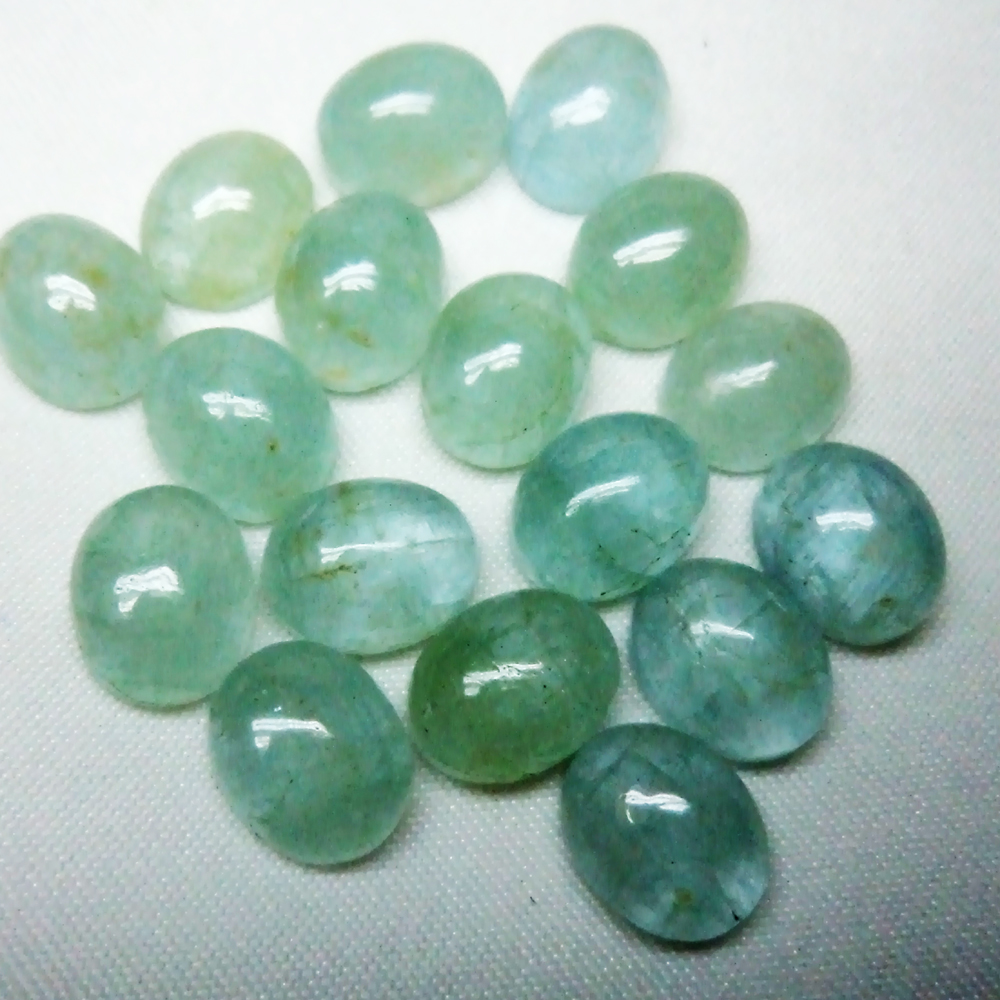 สีฟ้า