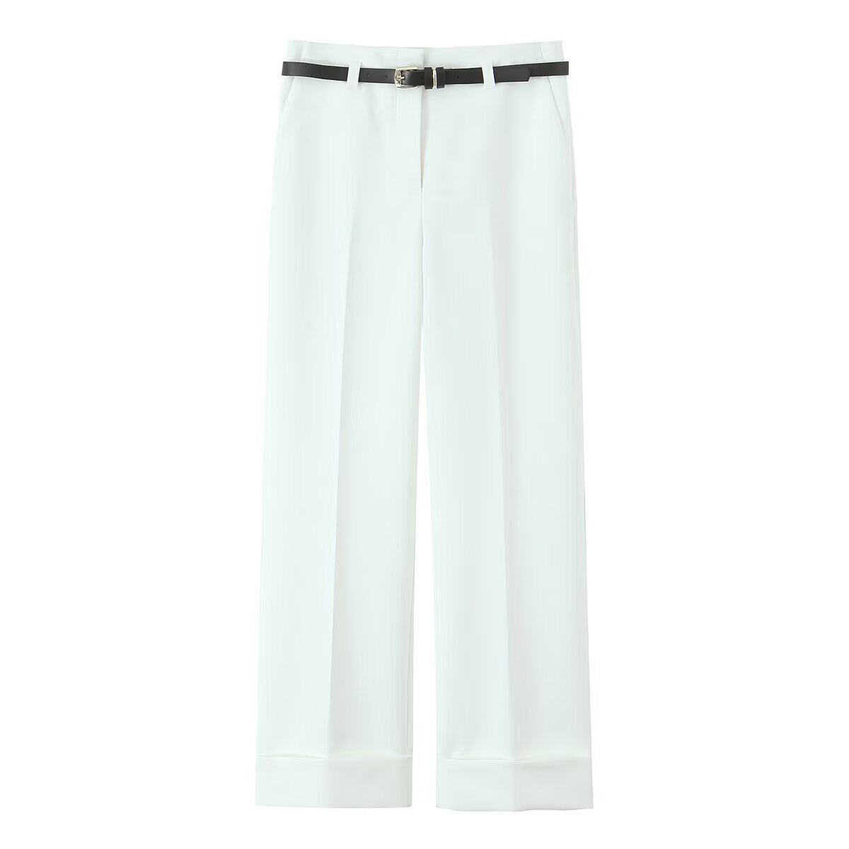 Blanc