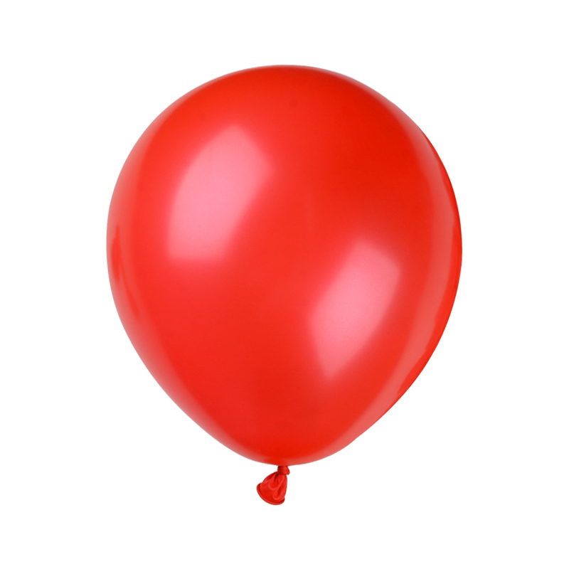 balloon1*6pcs