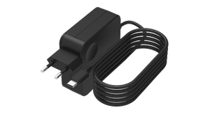 USB C 65W PD高速GaN充電器OCP保護過電圧USBタイプCチップHP for Lenovo for Dell OVP機能に対応 - Product Image 3