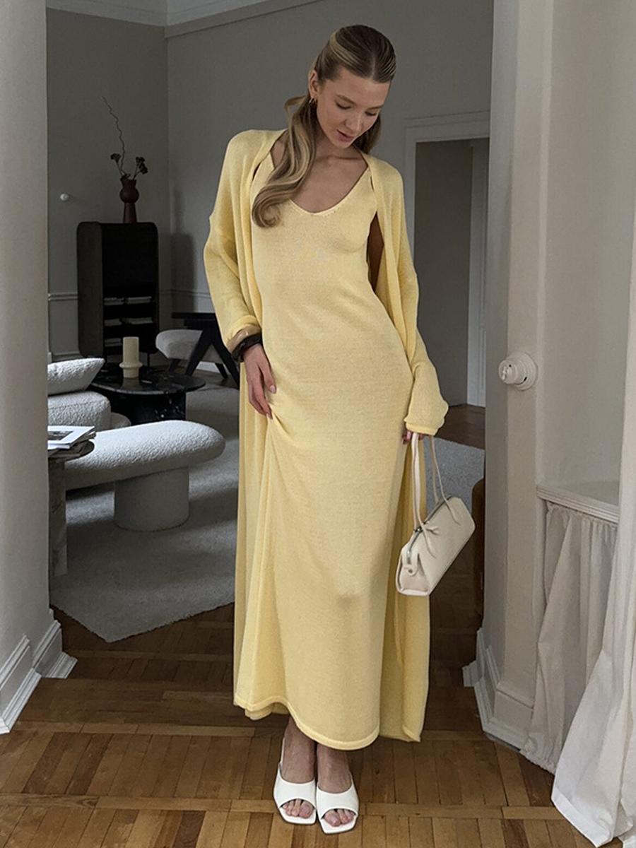 Giallo