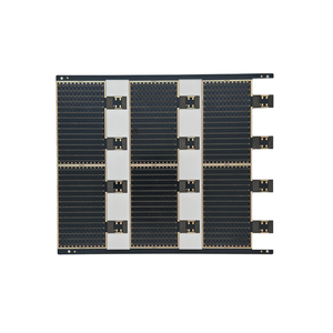 Shenzhen Circuit Board Assembly PCBA Custom <strong>PCB</strong> Manufacturer Factory Direct <strong>pcb</strong> - Product Image 4