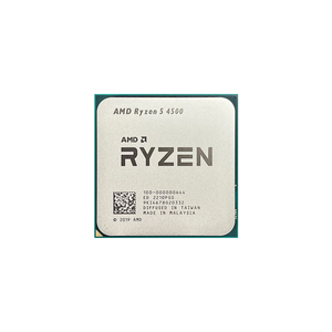 <strong>64</strong> <strong>Core</strong> 128 Threads Server <strong>Processors</strong> a MD 7773X CPU - Product Image 4