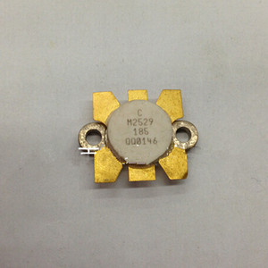 <span class=keywords><strong>M2529</strong></span>-bóng bán dẫn điện <span class=keywords><strong>RF</strong></span>. Bóng bán dẫn chính hãng - Product Image 2