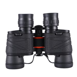 Free Sample Professional <strong>7X35</strong> HD Waterproof Binoculars Telescope for Hiking