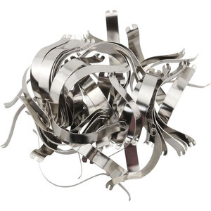 Gap Reinforcement Shrapnel of Aluminum Alloy Frame Angle of the Frame <strong>Assembly</strong> <strong>Code</strong> - Product Image 6