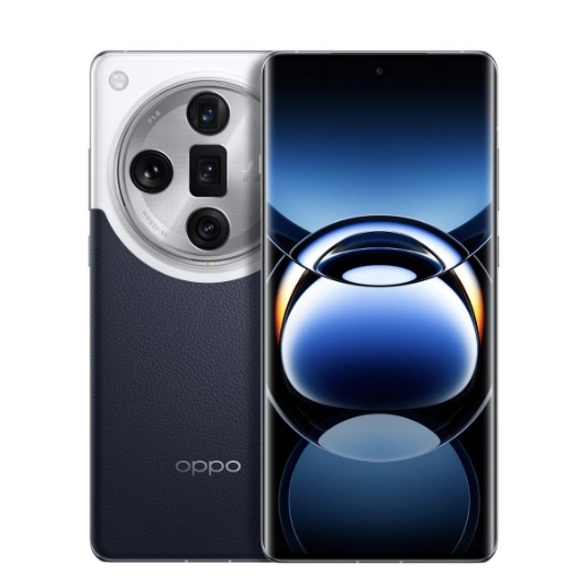 Encuentra el X7 Ultra