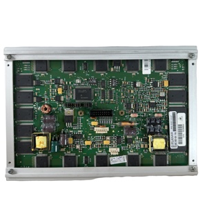 Scheda di sviluppo Android personalizzabile ODM/OEM con 4G, WiFi, ingresso VGA, DP e supporto HD-MI per progetti di Design unici - Product Image 1