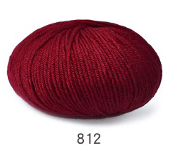 812
