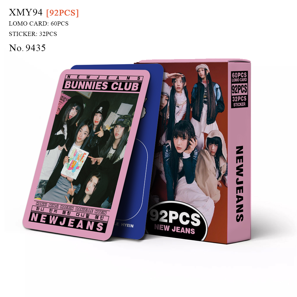 9435-NEW