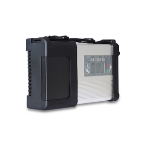 OBD2 Diagnostic Tool <strong>MB</strong> Star C5 SD Connect C5 with Newest Software Diagnostic Tool <strong>Mb</strong> Star C5 <strong>Key</strong> <strong>Programmer</strong> for Benz