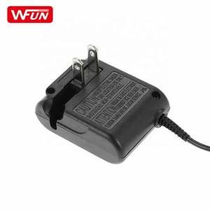 For Gameboy Advance Sp Charger Convenient Power Supply AC Cable Charging <strong>Adapter</strong> for <strong>DS</strong>/gba Sp Charger - Product Image 5