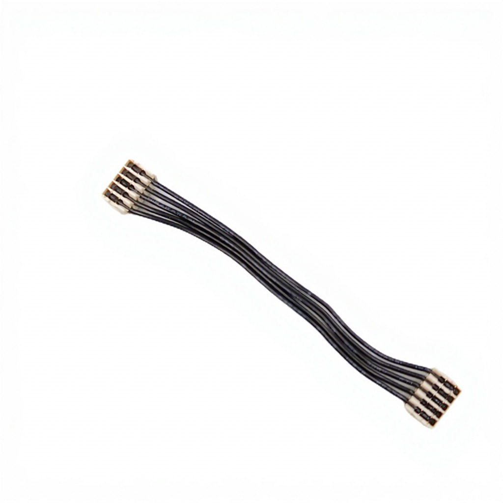 Negro-1000 240AR