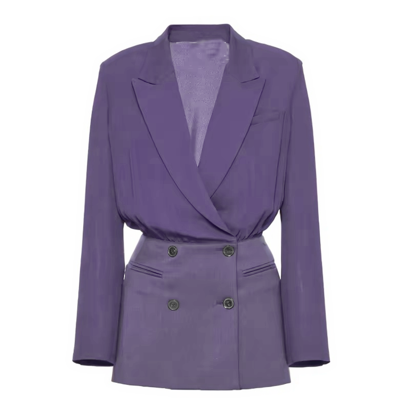 สีน้ำเงิน