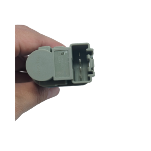 JSX 8t4zguangzhou 80a Guangzhou bl3zford 80a dur ışık anahtarı FORD gl3zford 80a 8T4T9G854AA fren için ışık anahtarı GL3T9G854BA - Product Image 5