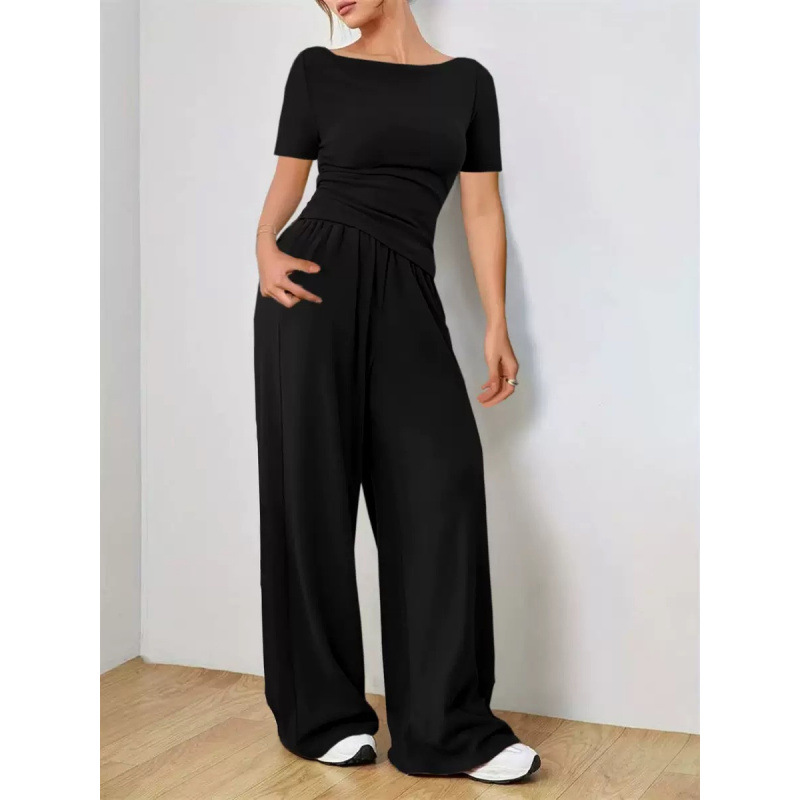 black-short
