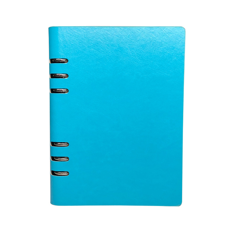 A5