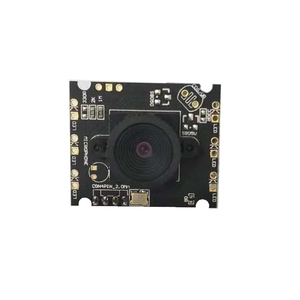 Gran oferta, módulo de cámara para portátil con cámara de 0,3 megapíxeles para portátiles y cámara todo en uno Etc. - Product Image 1