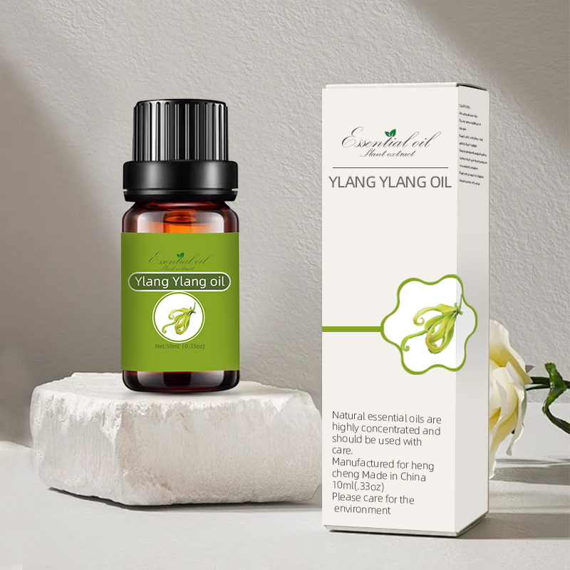 ylang ylang