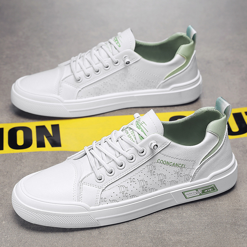 Bianco