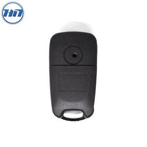 Chiave fob Telecomando Universale KEYDIY KD B04 Per KD900/KD MINI/KD-X2 Programmatore Chiave B Serie di Controllo Remoto - Product Image 3