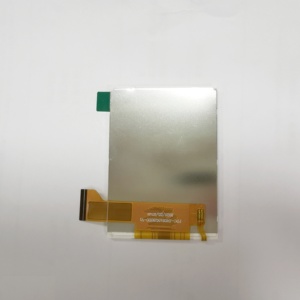 2,4-Zoll-IPS-TFT-LCD-Anzeigemodul 240*320 ST7789V 39PIN TFT-LCD-Display - Product Image 2