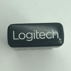 用于罗技 G700s G 系列更换 PC 电脑音箱无线鼠标的无线游戏鼠标接收器适配器 - Product Image 5