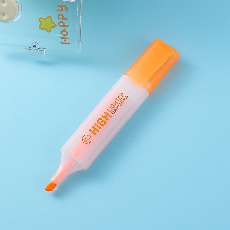 Naranja