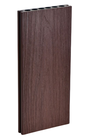 Redwood