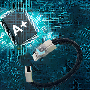 Chi Phí Nhà Máy Dệt Vòng Đeo Tay USB Key Ngón Tay Cái Ổ Đĩa Di Động 8GB Bộ Nhớ Gậy U Đĩa Nhảy Ổ Đĩa Vòng Đeo Tay Phong Cách CLE USB Ổ Đĩa <span class=keywords><strong>Flash</strong></span> - Product Image 3