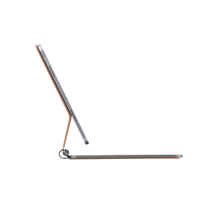 Cho <span class=keywords><strong>Bluetooth</strong></span> ma thuật Touchpad Bàn phím <span class=keywords><strong>iPad</strong></span> không khí 7 m3 11 inch New USB-C LED ánh sáng biểu tượng tùy chỉnh chiếu - Product Image 6