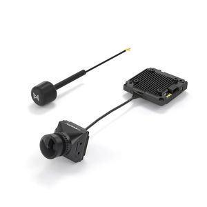 Walksnailアバター1200TVL FPVカメラHD Pro V2モジュール - Product Image 3