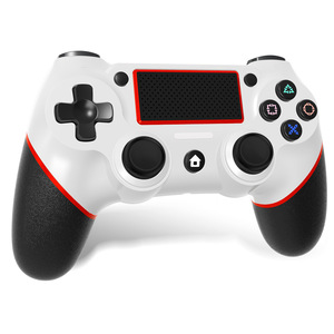 Caliente para el controlador de ps4 GamePad para PC/PS3/ps4 controlador inalámbrico para ps4 GamePad original de 6 ejes - Product Image 5