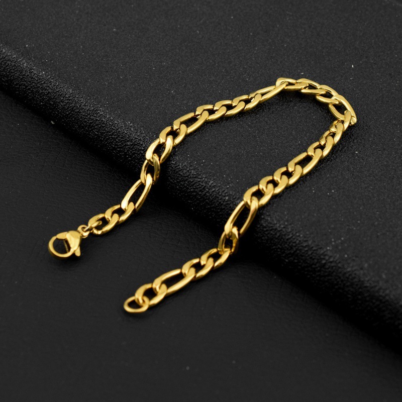 SL099-Gold 2