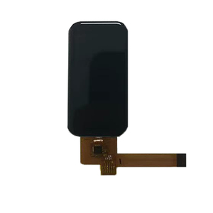 1.47'' 1.47inch 172x320 resolution 4-wire SPI <strong>Interface</strong> <strong>Lcd</strong> <strong>with</strong> Capacitive Touch Panel - Product Image 1