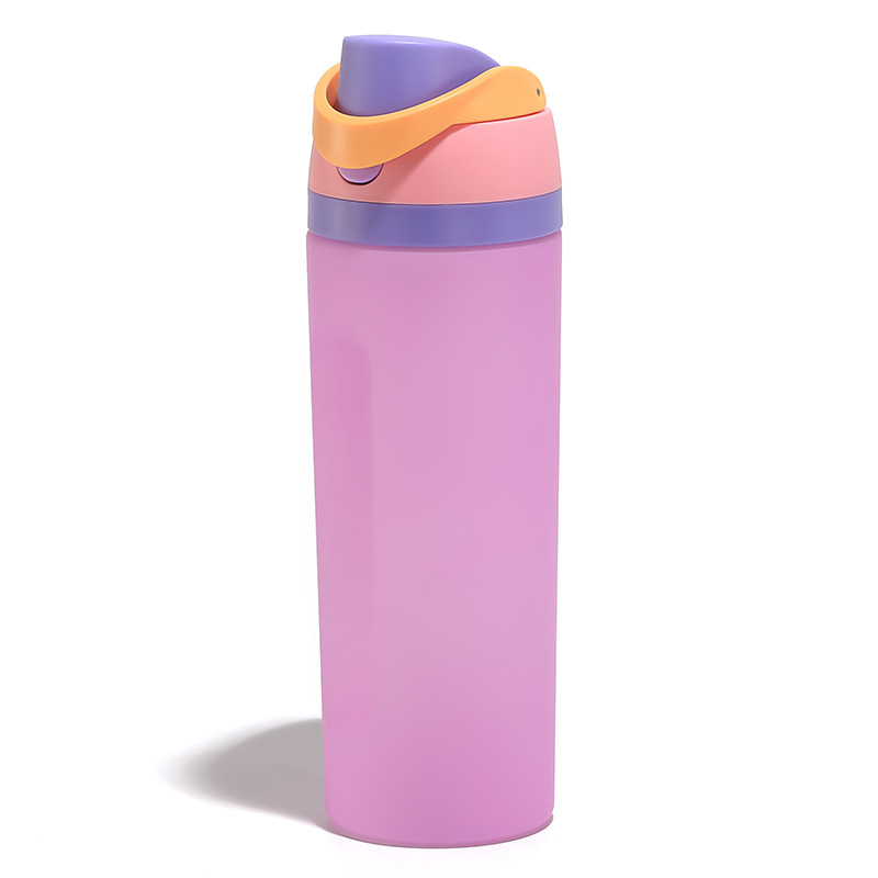 Púrpura