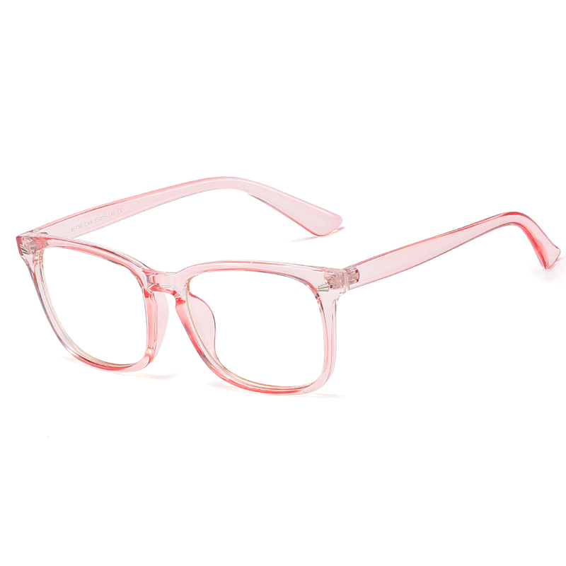 C44 Pink