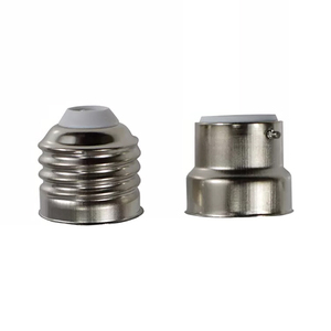 Светодиодная лампа с датчиком света, 5 Вт, 7 Вт, 9 Вт, 12 Вт - Product Image 3