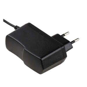 AC/DC Adapter for CCTV Cabinet 120W Plug-In Power <strong>Adaptor</strong> Switching Power Supply 5V-24V Transformer 0.5A-5A Power Range - Product Image 5