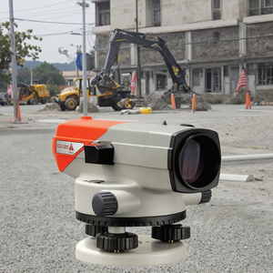 Leveling Tracking Telescope Rotary Water <strong>Controller</strong> Auto Level - Product Image 5