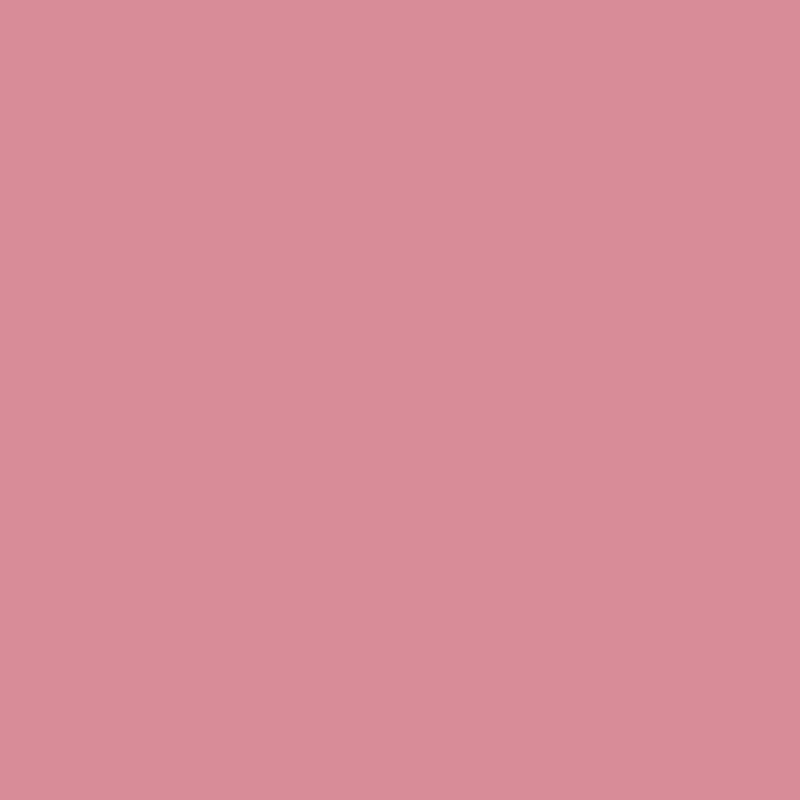 Rose ardoise