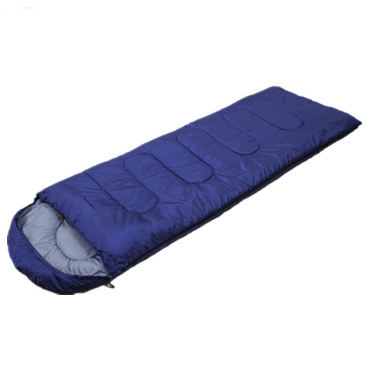 Bleu foncé