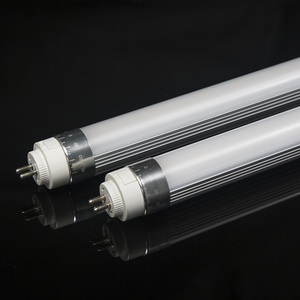 Wiscoon <strong>4</strong> <strong>ft</strong> <strong>Led</strong> Tube Light T5 <strong>T8</strong> <strong>Led</strong> Tube <strong>Led</strong> Tube Light 20w Tube <strong>Led</strong> T5 <strong>Led</strong> Tube G5 <strong>Led</strong> Light Source 150cm <strong>Led</strong> <strong>T8</strong> Tube Light - Product Image 3