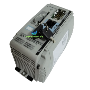 1769-L32C compactlogix ควบคุม1769 1769-L35CR 1769-L31 1769-L32E 1769-L33ER 1769-L35E 1747-L32EK - Product Image 6
