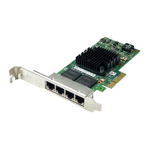 Tarjeta de captura de video de alta calidad Taiwán IOI admite Windows adecuada para la instalación en chasis estándar - Product Image 6