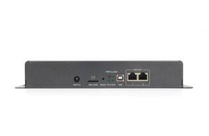 Novastar Taurus Series Controller Display a LED TB50 WIFI sistema asincrono lettore multimediale a LED - Product Image 6